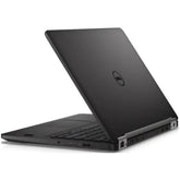 Dell Latitude 7280 Core i7-7th Gen